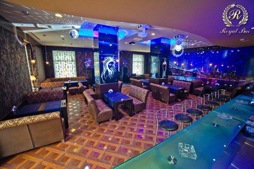 Lotte City Hotels Tashkent Palace Екстериор снимка