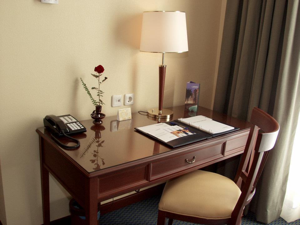 Lotte City Hotels Tashkent Palace Екстериор снимка